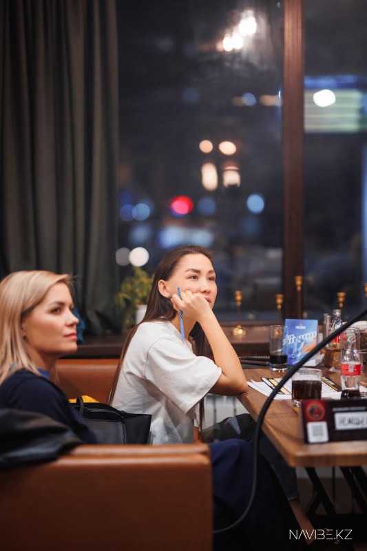 NAVIBE.KZ-68.jpg