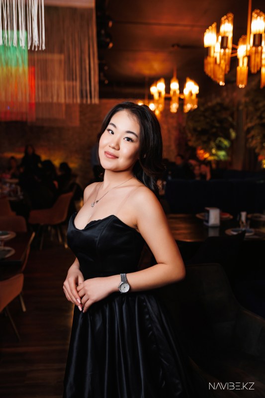 NAVIBE.KZ-9.jpg