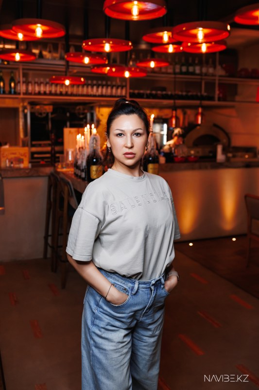 NAVIBE.KZ-32.jpg