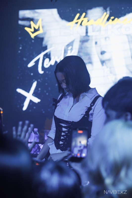 NAVIBE.KZ-24.jpg