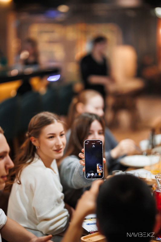 NAVIBE.KZ-2.jpg