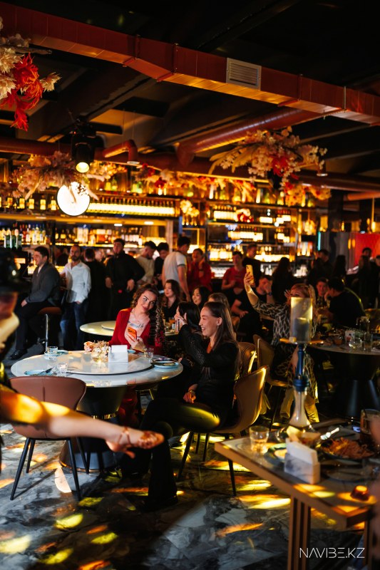 NAVIBE.KZ-46.jpg