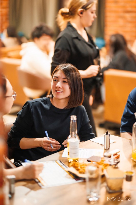 NAVIBE.KZ-34.jpg