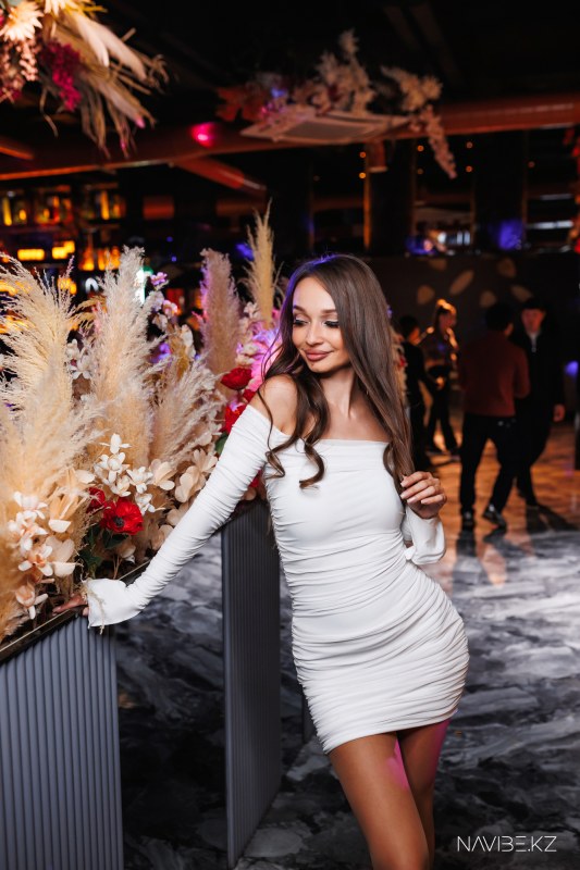 NAVIBE.KZ-29.jpg