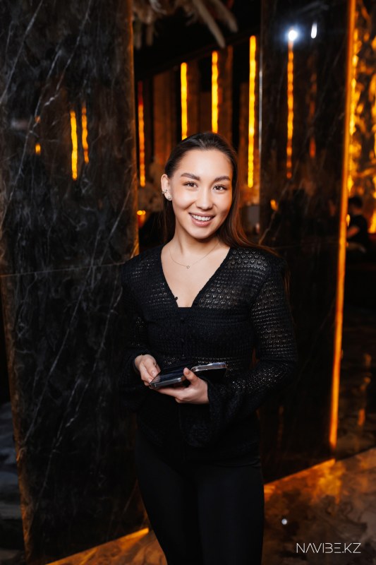 NAVIBE.KZ-18.jpg
