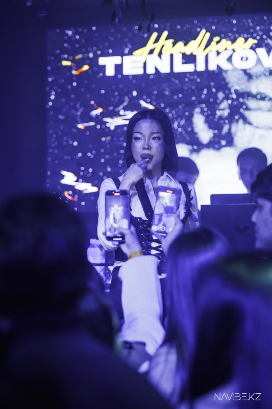 NAVIBE.KZ-48.jpg