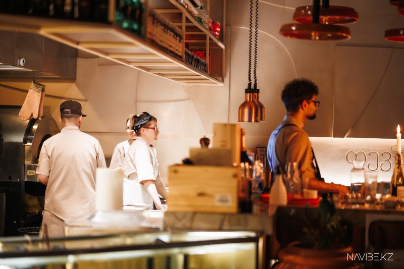 NAVIBE.KZ-3.jpg