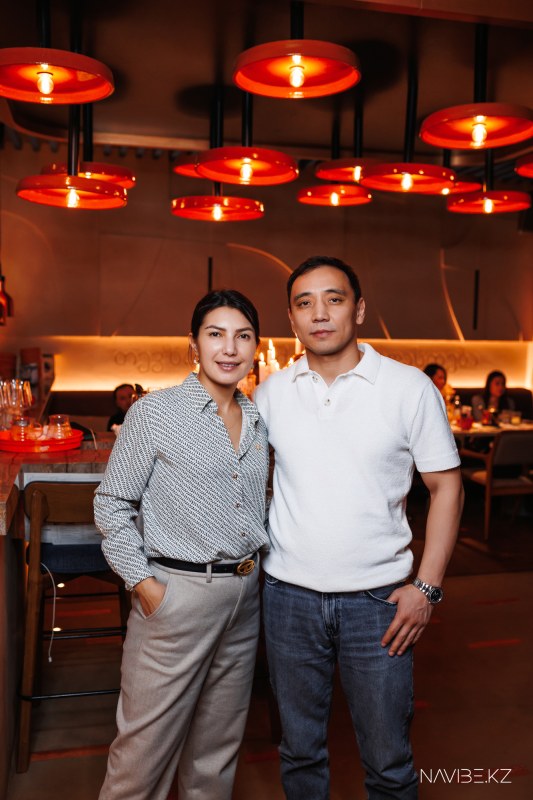 NAVIBE.KZ-42.jpg