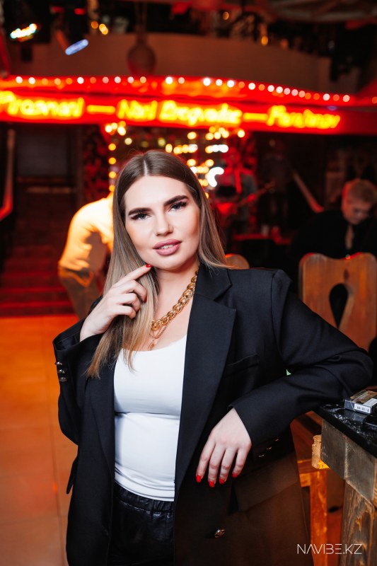 NAVIBE.KZ-23.jpg