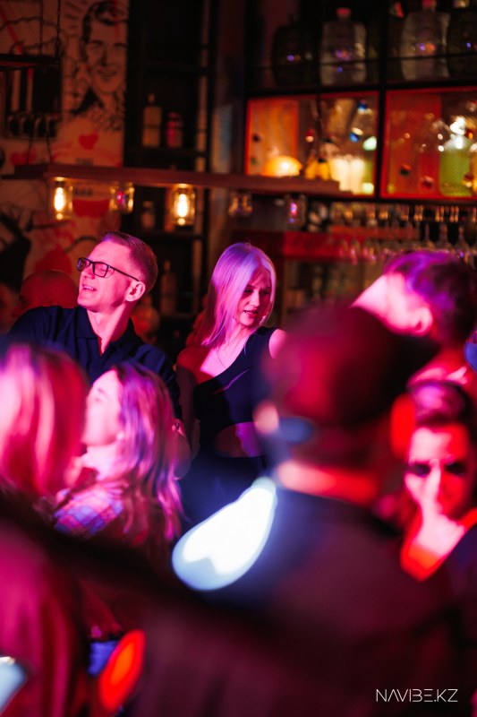 NAVIBE.KZ-42.jpg