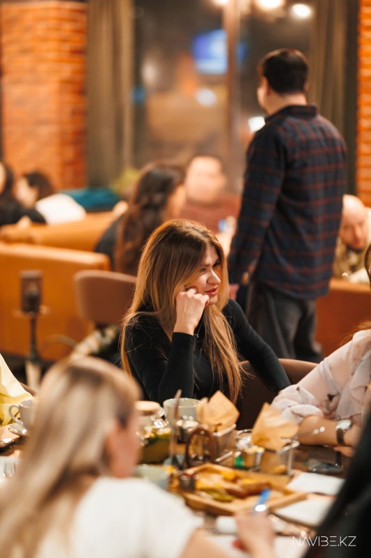 NAVIBE.KZ-24.jpg