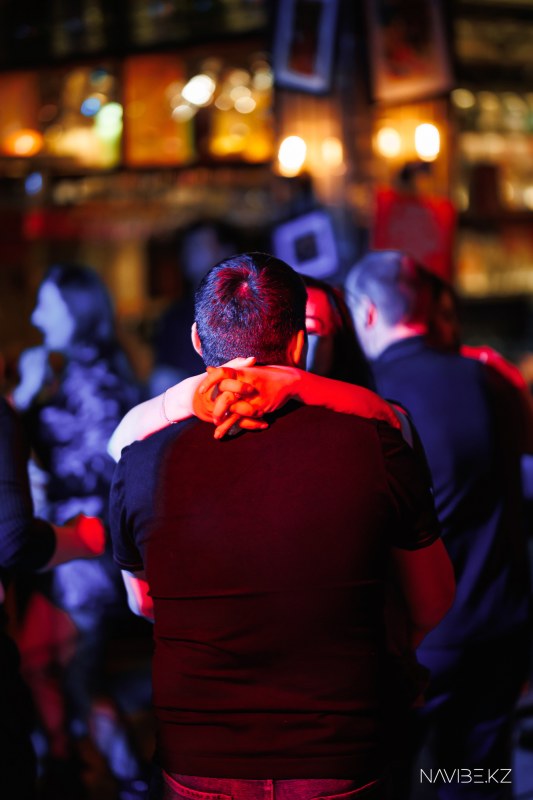 NAVIBE.KZ-61.jpg