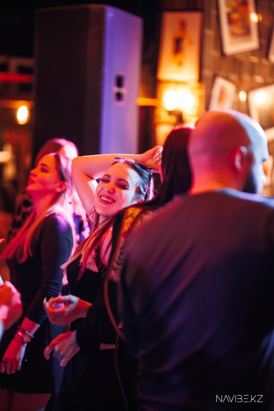 NAVIBE.KZ-18.jpg
