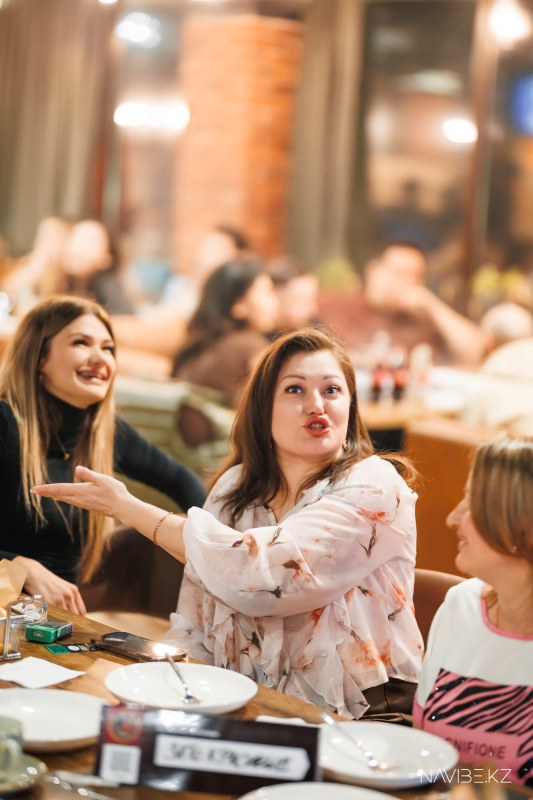 NAVIBE.KZ-67.jpg