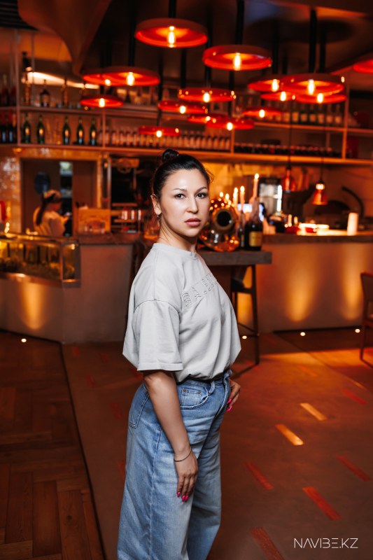 NAVIBE.KZ-26.jpg