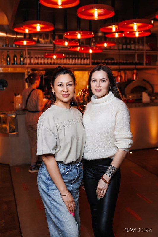 NAVIBE.KZ-35.jpg