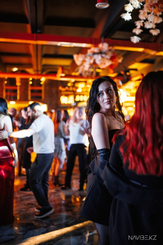 NAVIBE.KZ-53.jpg