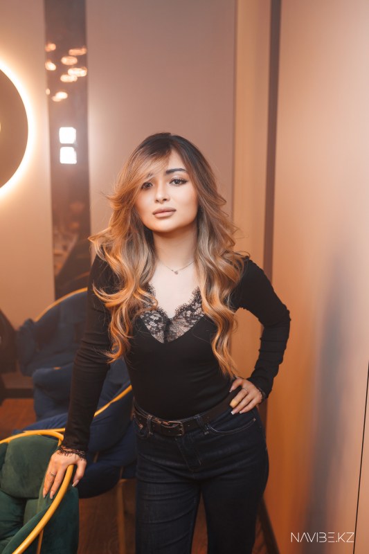 NAVIBE.KZ-18.jpg