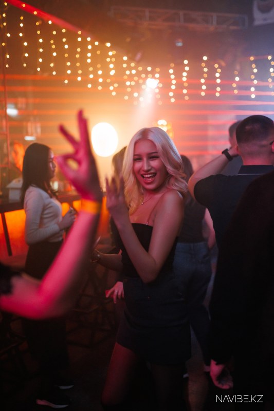 NAVIBE.KZ-53.jpg