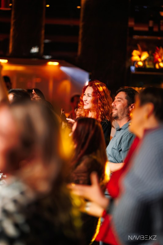 NAVIBE.KZ-78.jpg