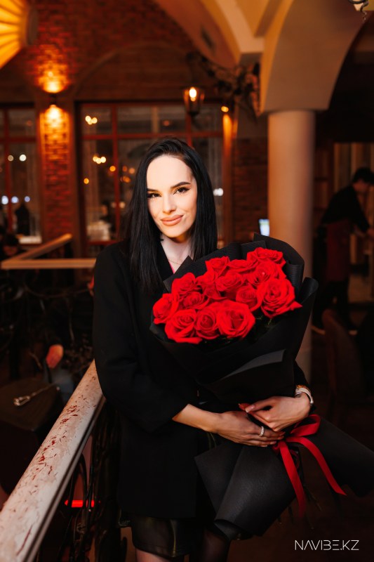 NAVIBE.KZ-32.jpg