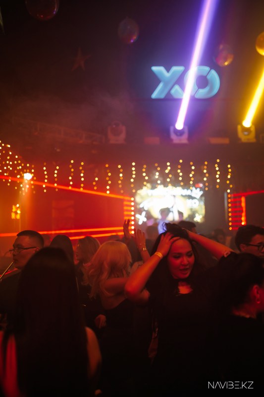NAVIBE.KZ-59.jpg