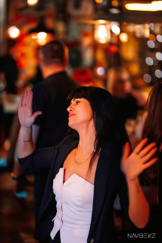 NAVIBE.KZ-25.jpg