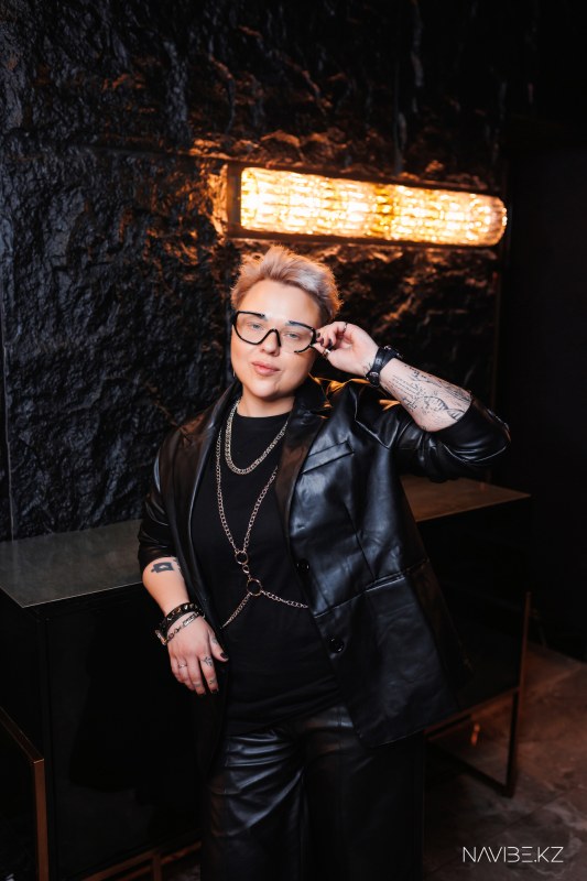 NAVIBE.KZ-23.jpg