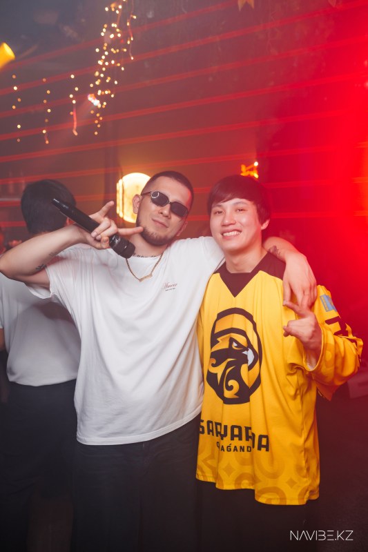 NAVIBE.KZ-80.jpg