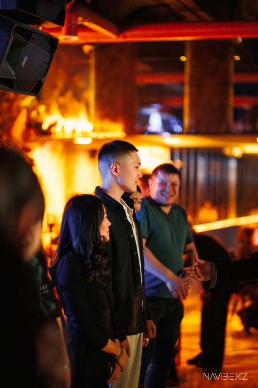 NAVIBE.KZ-42.jpg