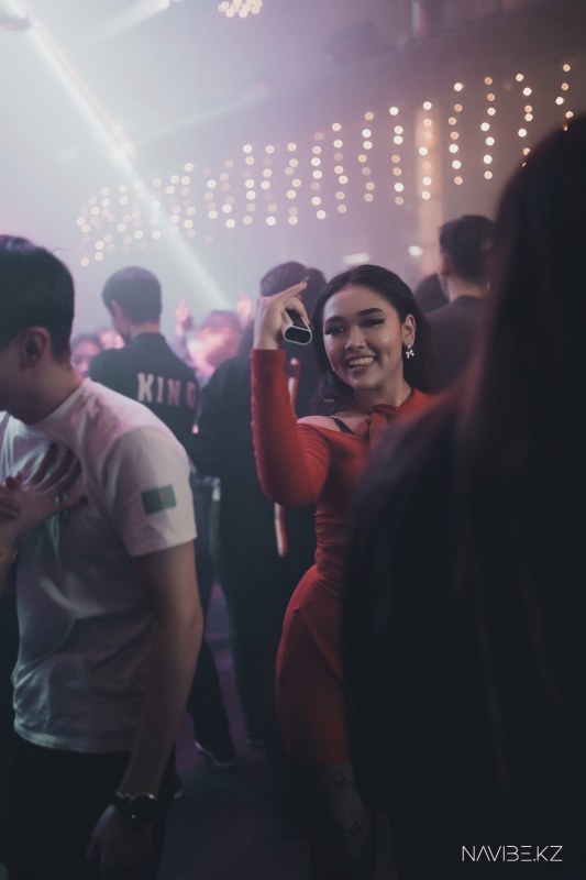 NAVIBE.KZ-91.jpg