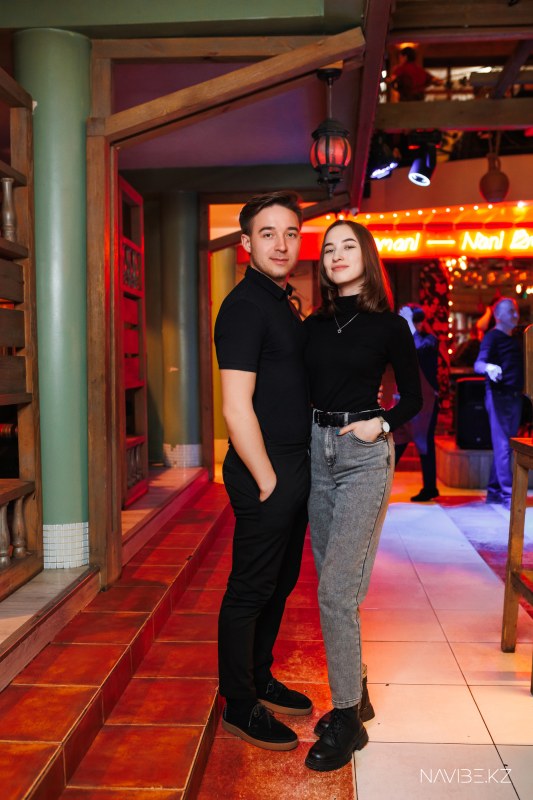 NAVIBE.KZ-22.jpg