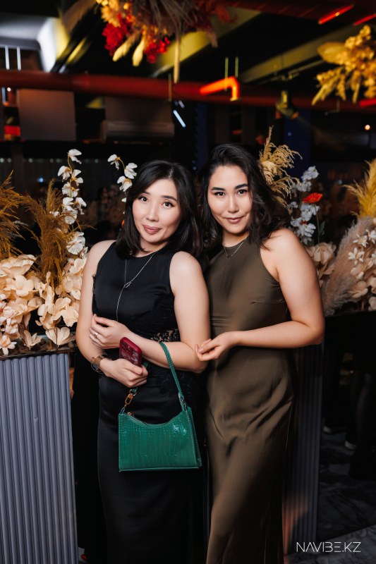 NAVIBE.KZ-27.jpg