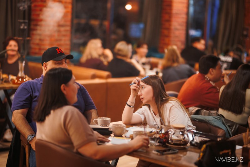 NAVIBE.KZ-66.jpg