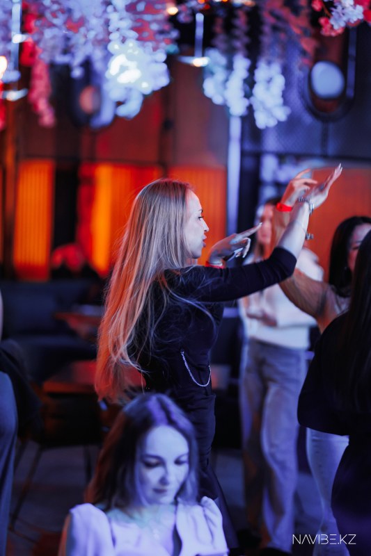 NAVIBE.KZ-7.jpg