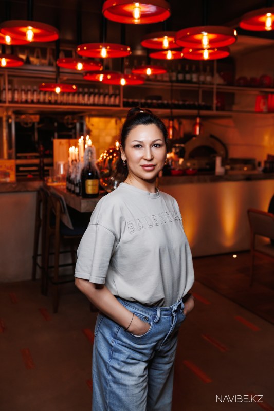 NAVIBE.KZ-33.jpg