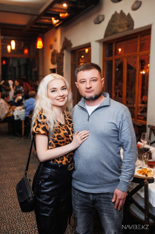 NAVIBE.KZ-33.jpg
