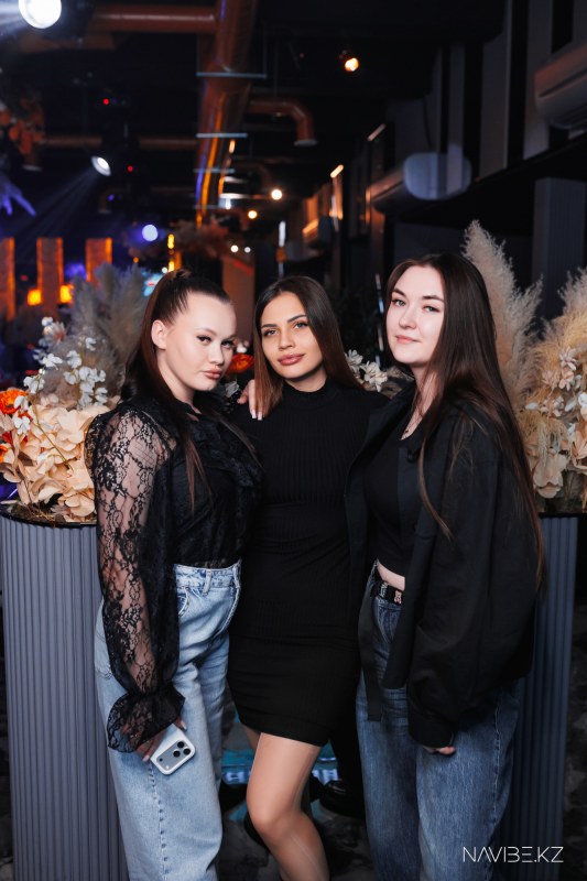 NAVIBE.KZ-6.jpg