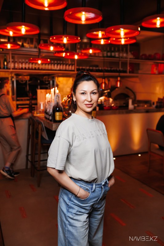 NAVIBE.KZ-34.jpg