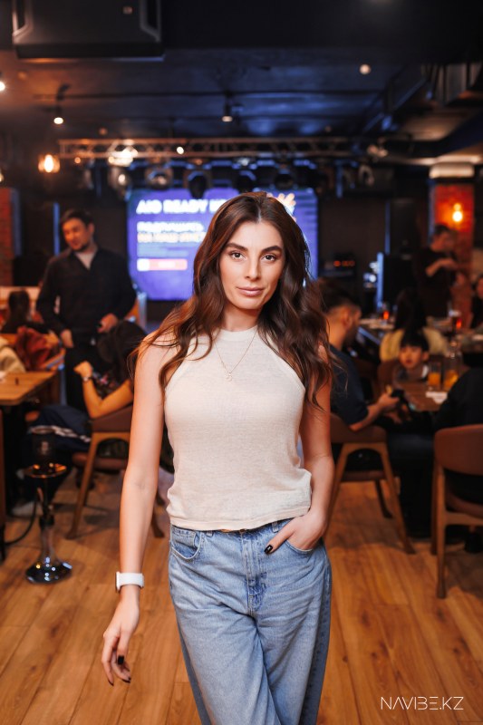 NAVIBE.KZ-14.jpg