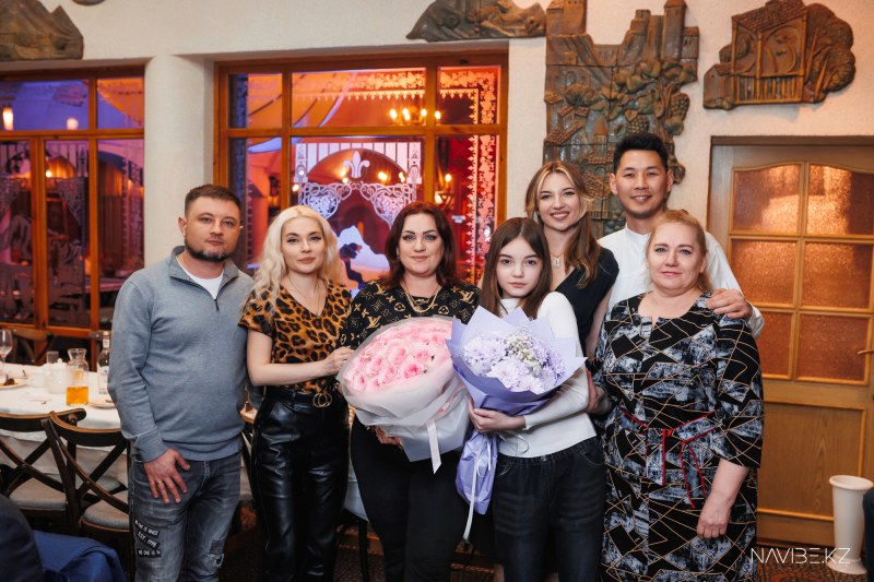 NAVIBE.KZ-27.jpg