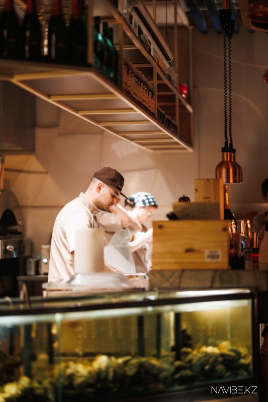 NAVIBE.KZ-6.jpg