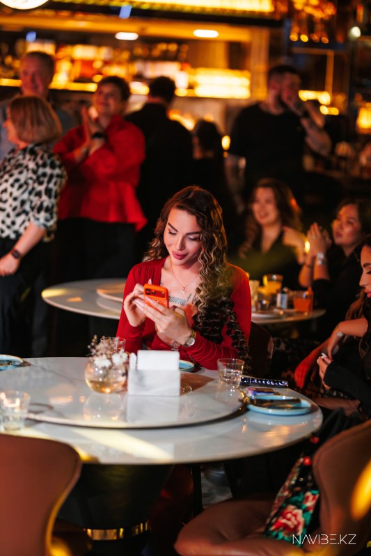 NAVIBE.KZ-56.jpg