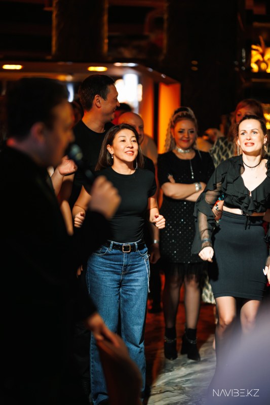 NAVIBE.KZ-67.jpg