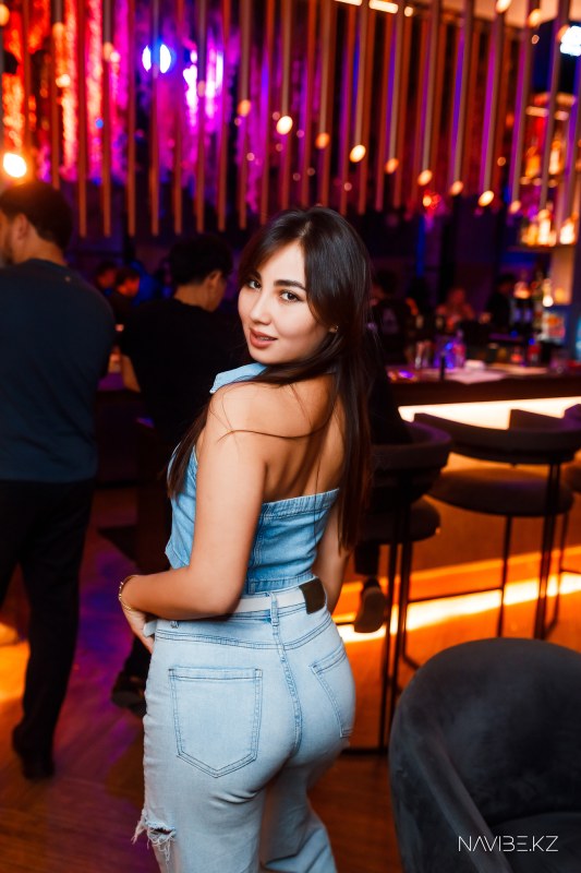 navibe-25.jpg