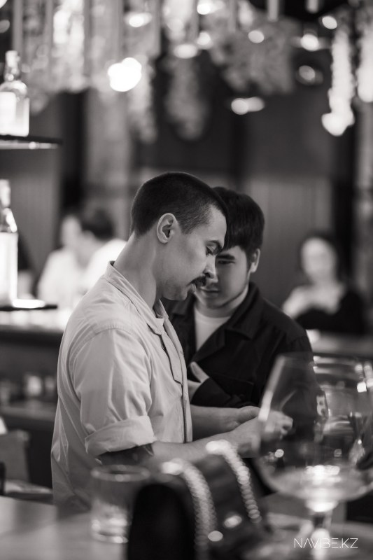 NAVIBE.KZ-10.jpg