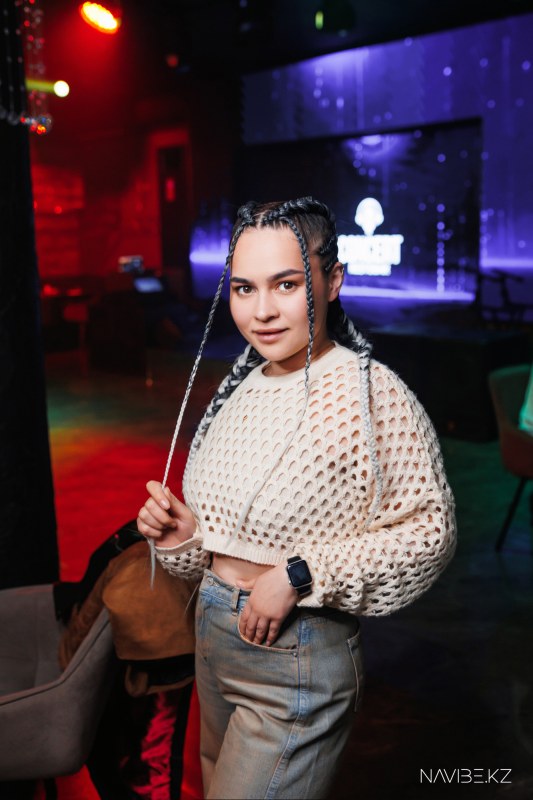 NAVIBE.KZ-68.jpg