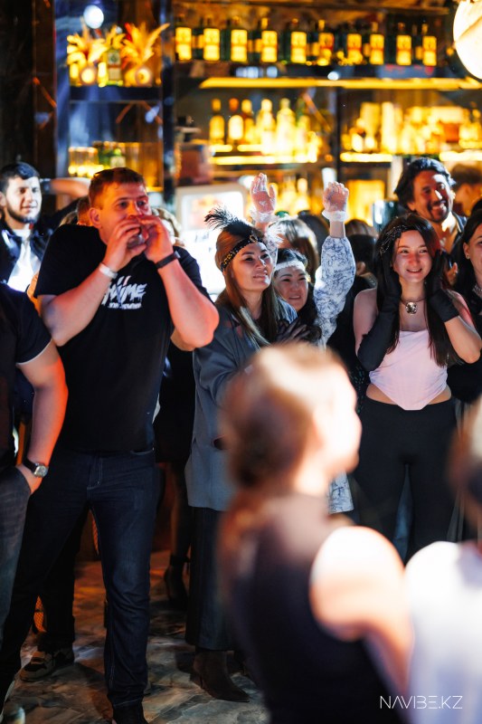 NAVIBE.KZ-78.jpg