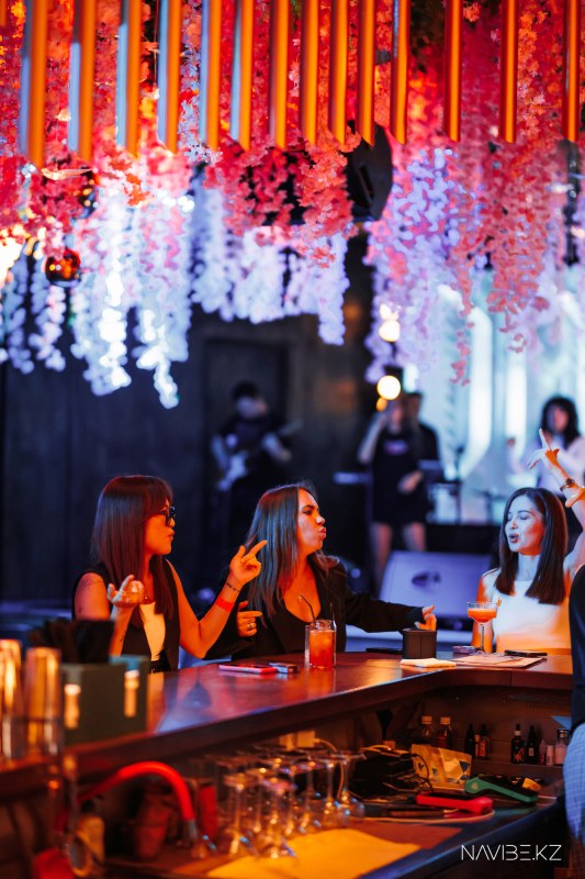 NAVIBE.KZ-16.jpg