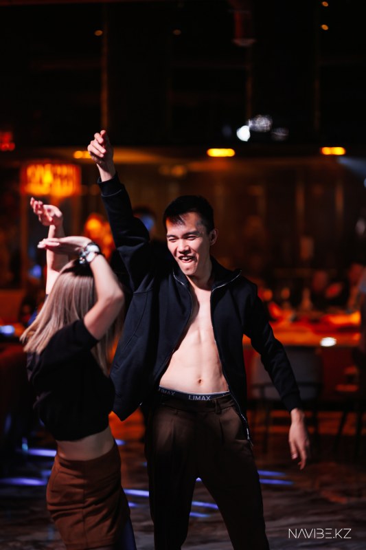 NAVIBE.KZ-96.jpg